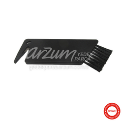  - Robotek X4 Cleaning Brush