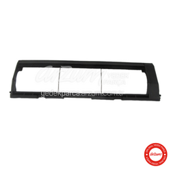  - Arzum Robotek X4 Fırça Kapağı