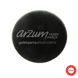  - Robotek X4 Foam Filter