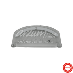  - Arzum Robotek X4 Mop Kapağı