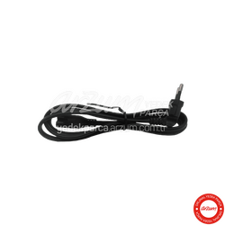  - Robotek X4 Plug Cable