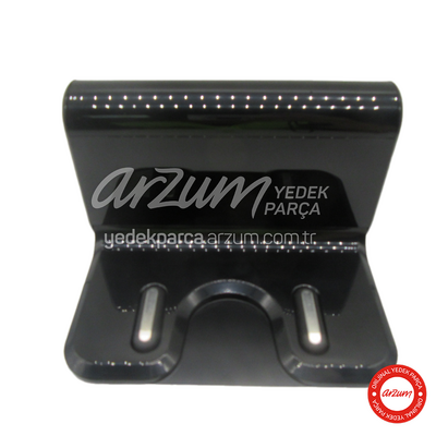 Arzum Robotek X4 Şarj Standı