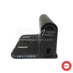  - Robotek X4 Charging Stand