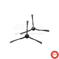  - Arzum Robotek X4 Yan Fırça Takımı