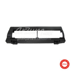  - Robotek X2 Brush Cover