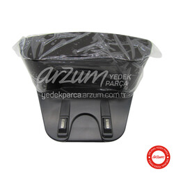  - Robotek X2 Charging Stand