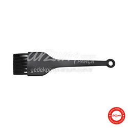  - Robotek X2 Cleaning Brush