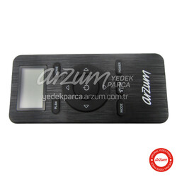  - Robotek X2 Controller