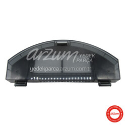  - Robotek X2 Hepa Filter and Dust Container