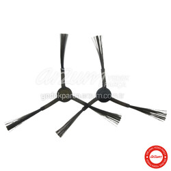  - Robotek X2 Side Brush Set