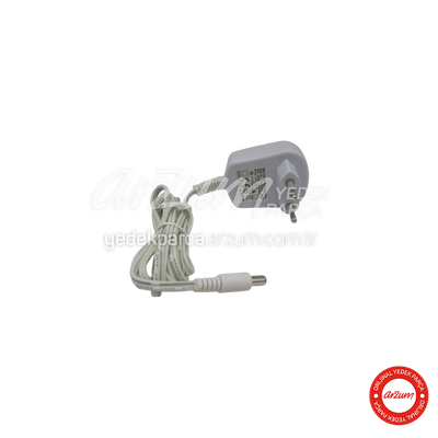 Arzum Rose Touch Adapter