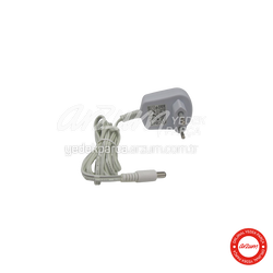  - Arzum Rose Touch Adaptör