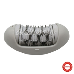  - Rosy Tweezers Group