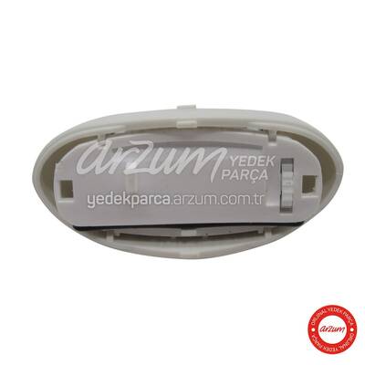 Arzum Rosy Tweezers Group