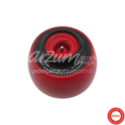  - Rozino Chopper Body Assembly