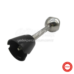  - Felix Salsa Parçalayıcı Gövde