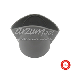  - Senfonu Color Air Router