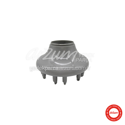 Arzum Senfony Color Diffusor