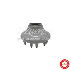  - Senfony Color Diffusor