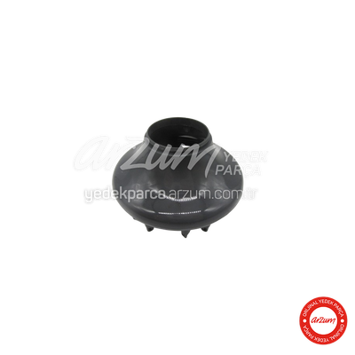 Arzum Senfony Diffusor - Red
