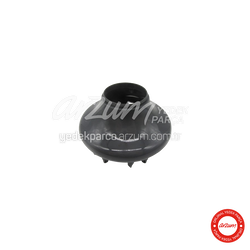  - Senfony Diffusor - Red