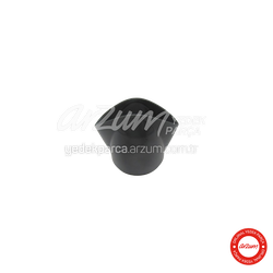  - Arzum Senfony Red Hava Yönlendirici