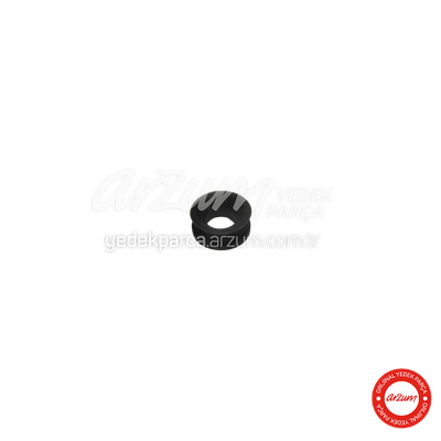 Arzum Shake'N Take Bıçak Contası