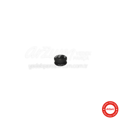 Arzum Shake'N Take Bıçak Contası