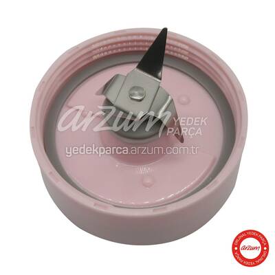 Arzum Shake'N Take Chopper Body Candy