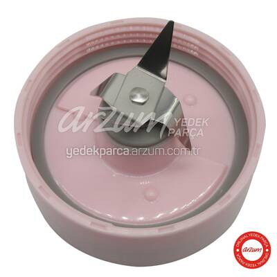 Arzum Shake'N Take Chopper Body Candy