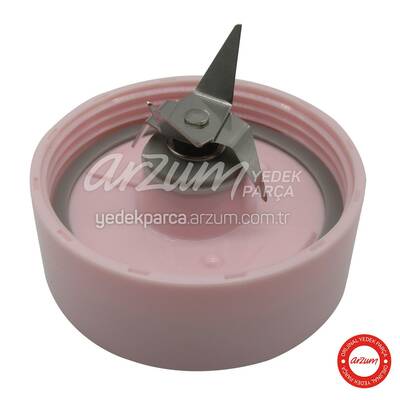 Arzum Shake'N Take Chopper Body Candy