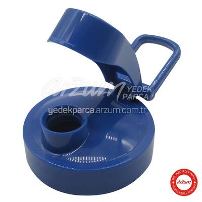 Arzum Shake'N Take Chopper Chamber Lid-Beymen