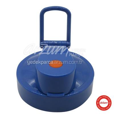Arzum Shake'N Take Chopper Chamber Lid-Beymen