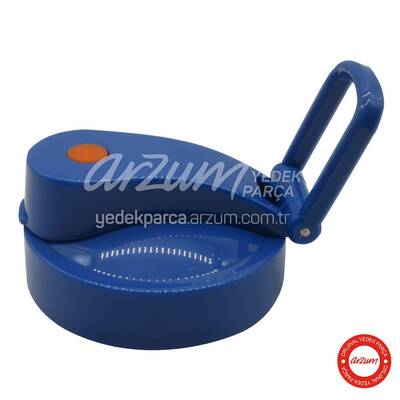 Arzum Shake'N Take Chopper Chamber Lid-Beymen