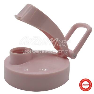 Arzum Shake'N Take Chopper Chamber Lid-Candy