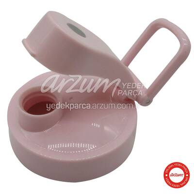 Arzum Shake'N Take Chopper Chamber Lid-Candy