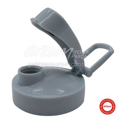 Arzum Shake'N Take Chopper Chamber Lid-Misty