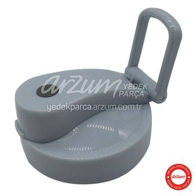 Arzum Shake'N Take Chopper Chamber Lid-Misty