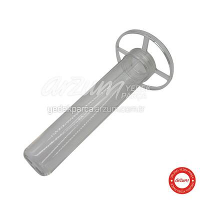 Arzum Shake'N Take Cool Buz Aparatı