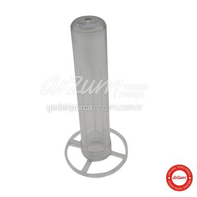 Arzum Shake'N Take Cool Buz Aparatı