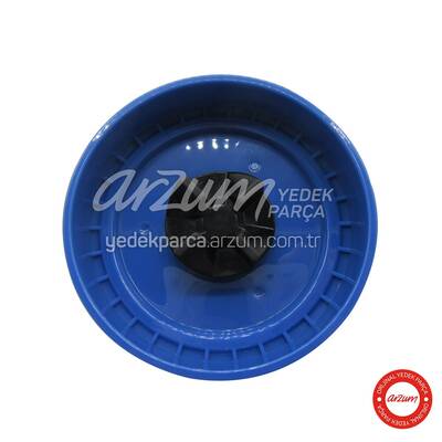 Arzum Shake'N Take Doğrayıcı Gövde-Beymen