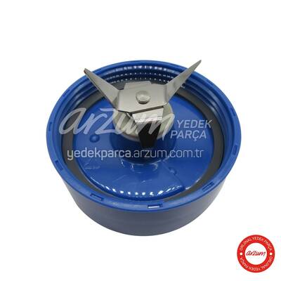 Shake'N Take Chopper Body-Beymen