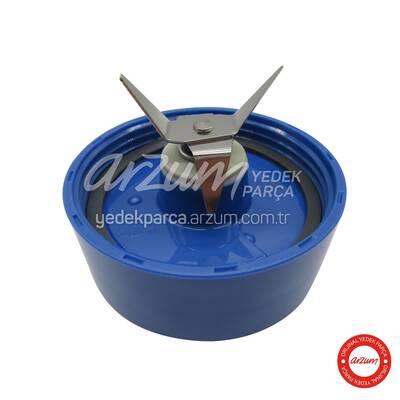 Shake'N Take Chopper Body-Beymen