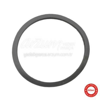 Shake'N Take Joy Knife and Cap Gasket