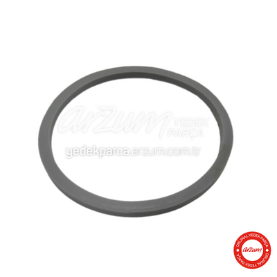 Shake'N Take Joy Knife and Cap Gasket