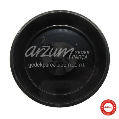 Arzum Shake'N Take Joy Çift Bıçaklı Doğrayıcı Gövde
