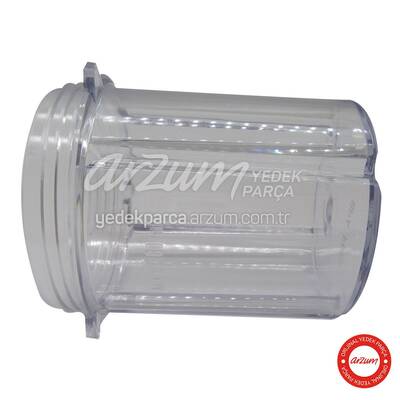 Arzum Shake'N Take Joy Grinder Chamber