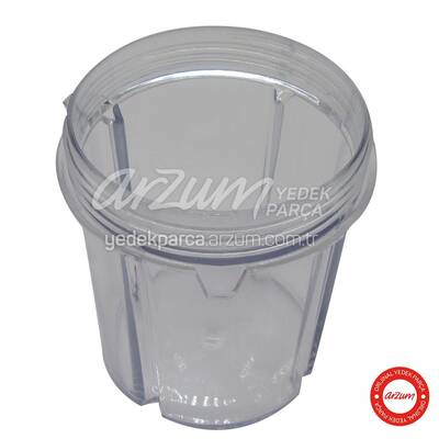 Arzum Shake'N Take Joy Grinder Chamber