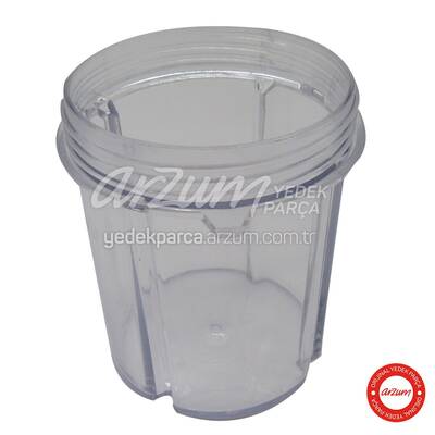 Arzum Shake'N Take Joy Grinder Chamber