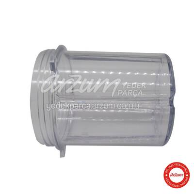 Arzum Shake'N Take Joy Grinder Chamber